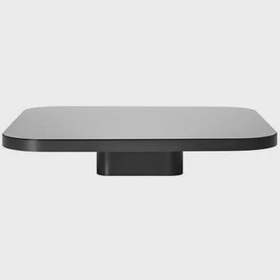 ClassiCon Bow salontafel No.4