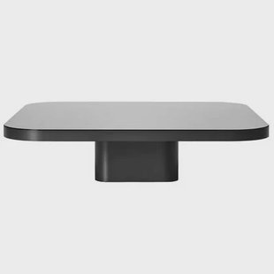 ClassiCon Bow salontafel No.5