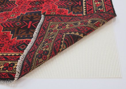 Rezas - Profilio Roll (Beige) - 60x3000