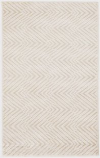 Rezas - Cosmou - Plume (Beige) - 200x300