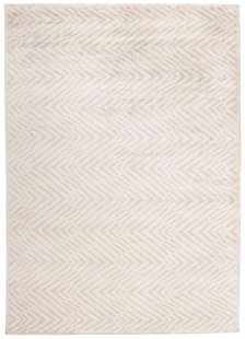 Rezas - Cosmou - Plume (Beige) - 250x300