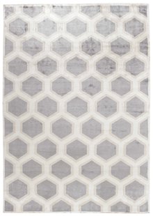 Rezas - Cosmou - Décor (Beige) - 300x400
