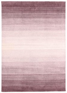 Rezas - Arc de Sant - Porpra, Purple (Purple) - 140x200