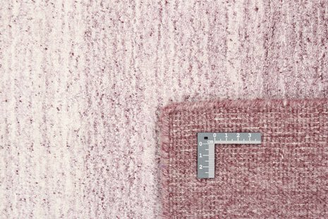 Rezas - Arc de Sant - Porpra, Purple (Purple) - 170x240