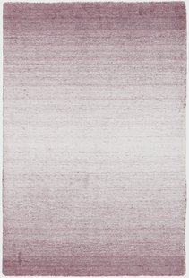 Rezas - Arc de Sant - Porpra, Purple (Red) - 60x90