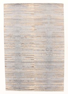Rezas - Shangri La - Sunset (Beige) - 200x300
