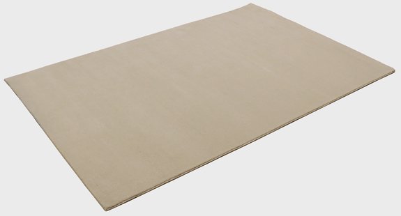 Rezas - UNO (Beige) - 140x200