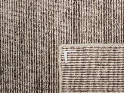 Rezas - Pronto Collection - TX-2252, Steel (Black) - 200x300