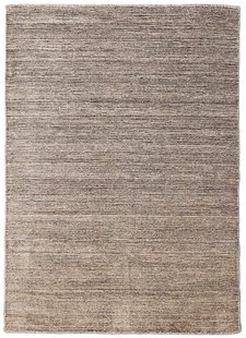 Rezas - Pronto Collection - TX-2252, Steel (Black) - 300x400