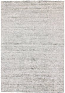 Rezas - Pronto Collection - TX-2252, Silver (Black) - 140x200