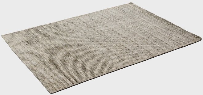 Rezas - Pronto Collection - TX-2252, Olive (Green) - 140x200