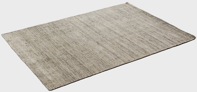 Rezas - Pronto Collection - TX-2252, Olive (Green) - 200x300