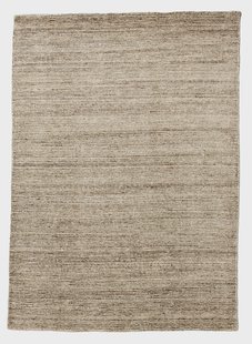 Rezas - Pronto Collection - TX-2252, Olive (Green) - 250x350