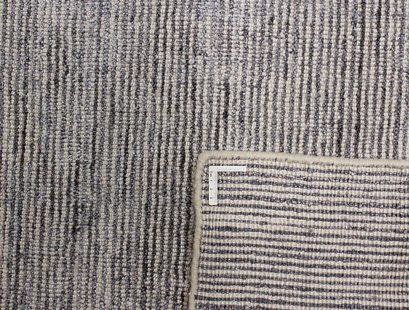 Rezas - Pronto Collection - TX-2252, Navy (Blue) - 250x350