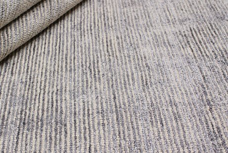 Rezas - Pronto Collection - TX-2252, Navy (Blue) - 300x400