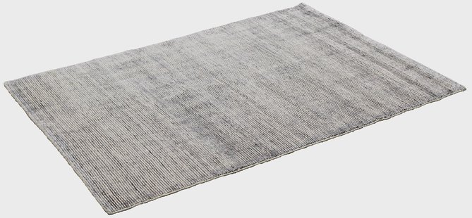 Rezas - Pronto Collection - TX-2252, Navy (Black) - 140x200