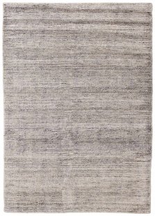 Rezas - Pronto Collection - TX-2252, Navy (Black) - 160x230