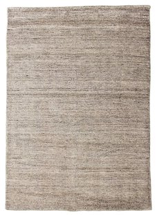 Rezas - Pronto Collection - TX-2252, Grey (Black) - 300x400