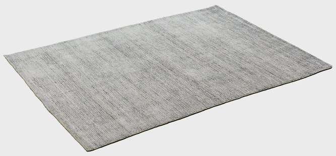 Rezas - Pronto Collection - TX-2252, Denim (Beige) - 140x200 Rezas - Pronto Collection - TX-2252, Denim (Beige) - 140x200