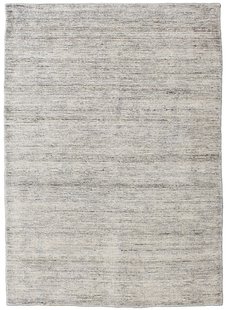 Rezas - Pronto Collection - TX-2252, Denim (Beige) - 250x350