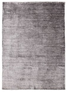 Rezas - Bombay Nights - TX-1499, Steel (Black) - 300x400