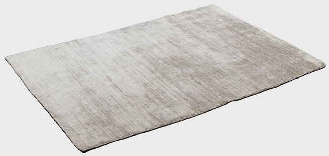 Rezas - Bombay Nights - TX-1499, Ivory (Beige) - 140x200