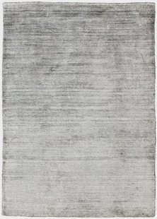 Rezas - Bombay Nights - TX-1499, Denim (Blue) - 300x400