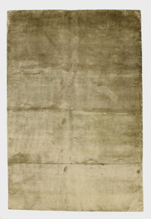 Rezas - Northern Light - Forrest, Malmö (Green) - 60x90