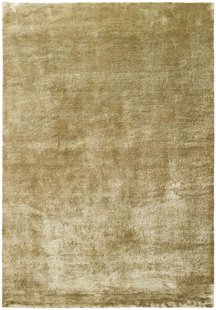 Rezas - Northern Light - Forrest, Malmö (Green) - 140x200