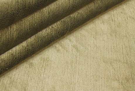 Rezas - Northern Light - Forrest, Malmö (Green) - 170x240