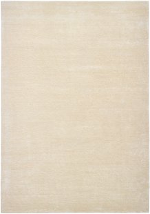 Rezas - Northern Light - Ecru, Helsinki (Beige) - 170x240 Rezas - Northern Light - Ecru, Helsinki (Beige) - 170x240