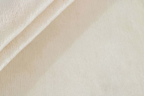 Rezas - Northern Light - Ecru, Helsinki (Beige) - 250x350