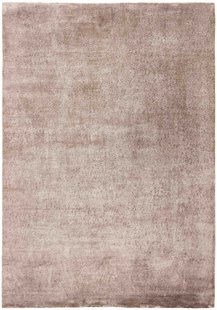 Rezas - Northern Light - Heather, Gothenburg (Brown) - 140x200