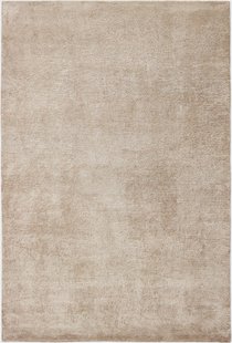 Rezas - Northern Light - Oyster, Bergen (Beige) - 140x200