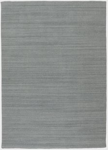 Rezas - Arctic Plain - Light Grey (Black) - 200x300