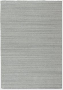 Rezas - Arctic Plain - Silver (Black) - 200x300