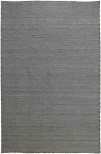 Rezas - Bellevue - Bellevue, Black (Black) - 170x240