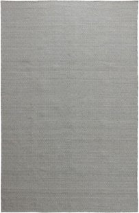 Rezas - Bellevue - Bellevue, Grey (Black) - 200x300