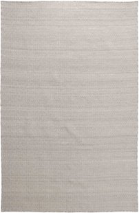 Rezas - Bellevue - Bellevue, Beige (Beige) - 170x240