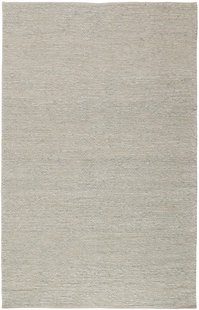 Rezas - Bubbles - R-1908, Grey (Black) - 170x240