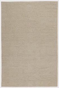 Rezas - Bubbles - R-1902, Beige (Beige) - 140x200