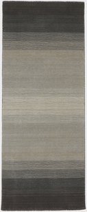 Rezas - Panorama - 6029, Natural Grey (Beige) - 80x200