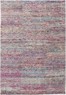 Rezas - Sari Silk Royal - TR-352 (Multicolor) - 200x300 Rezas - Sari Silk Royal - TR-352 (Multicolor) - 200x300