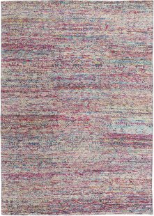 Rezas - Sari Silk Royal - TR-352 (Multicolor) - 250x350