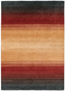 Rezas - Panorama - 6029, Black Terra (Undefined) - 250x300