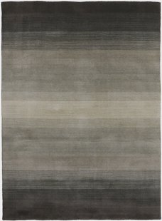 Rezas - Panorama - 6029, Natural Grey (Beige) - 200x300