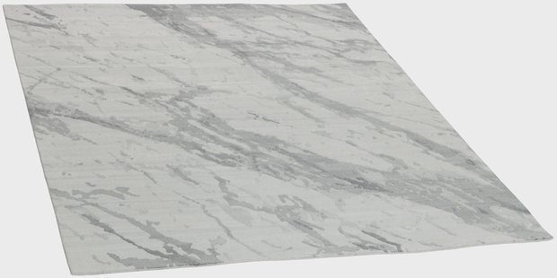 Rezas - Temptation - 8098, Marple (Undefined) - 300x400