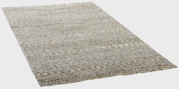 Rezas - Sari Silk - 180421, Multicolour (Multicolor) - 200x300