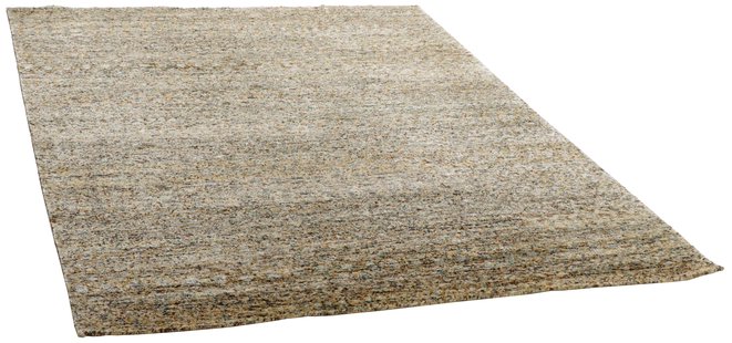 Rezas - Sari Silk - 180421, Multicolour (Multicolor) - 250x300