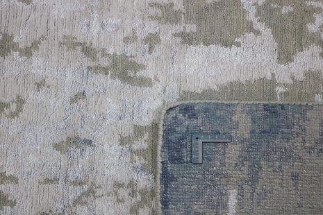 Rezas - Attraction - No. 3, Mix (Beige) - 250x300